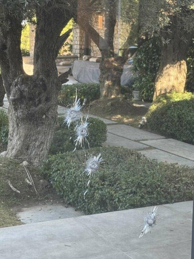 Pyrobolismoi Katoikia Rodos 131125