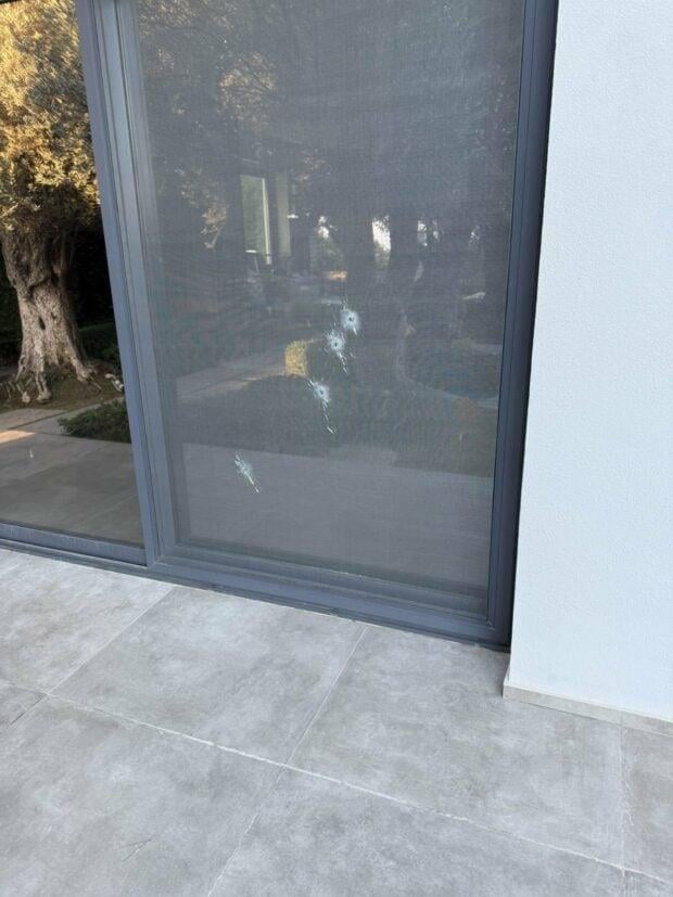 Pyrobolismoi Katoikia Rodos 131125