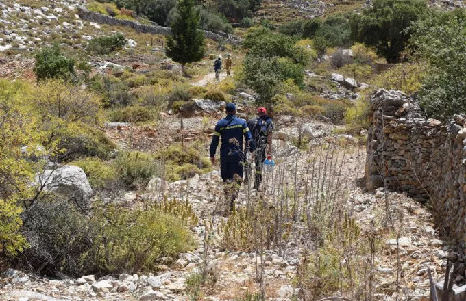 Eksafanisi Agglou BBC Dimosiografou Symi 090624b