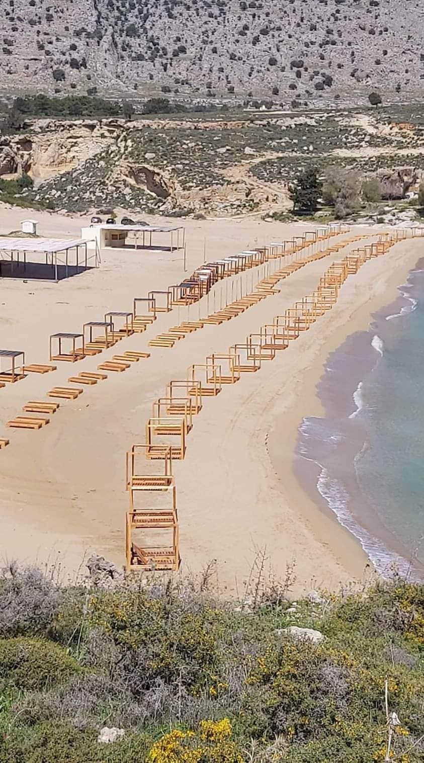 Paralia Glyfada 060423