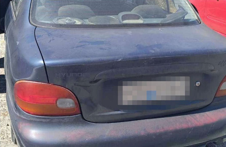 Klopes Auto Moto Katoikies 230825e