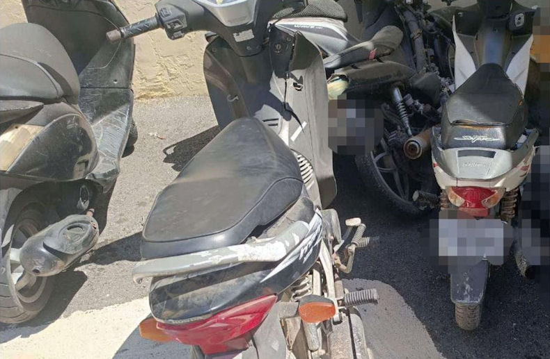 Klopes Auto Moto Katoikies 230825e