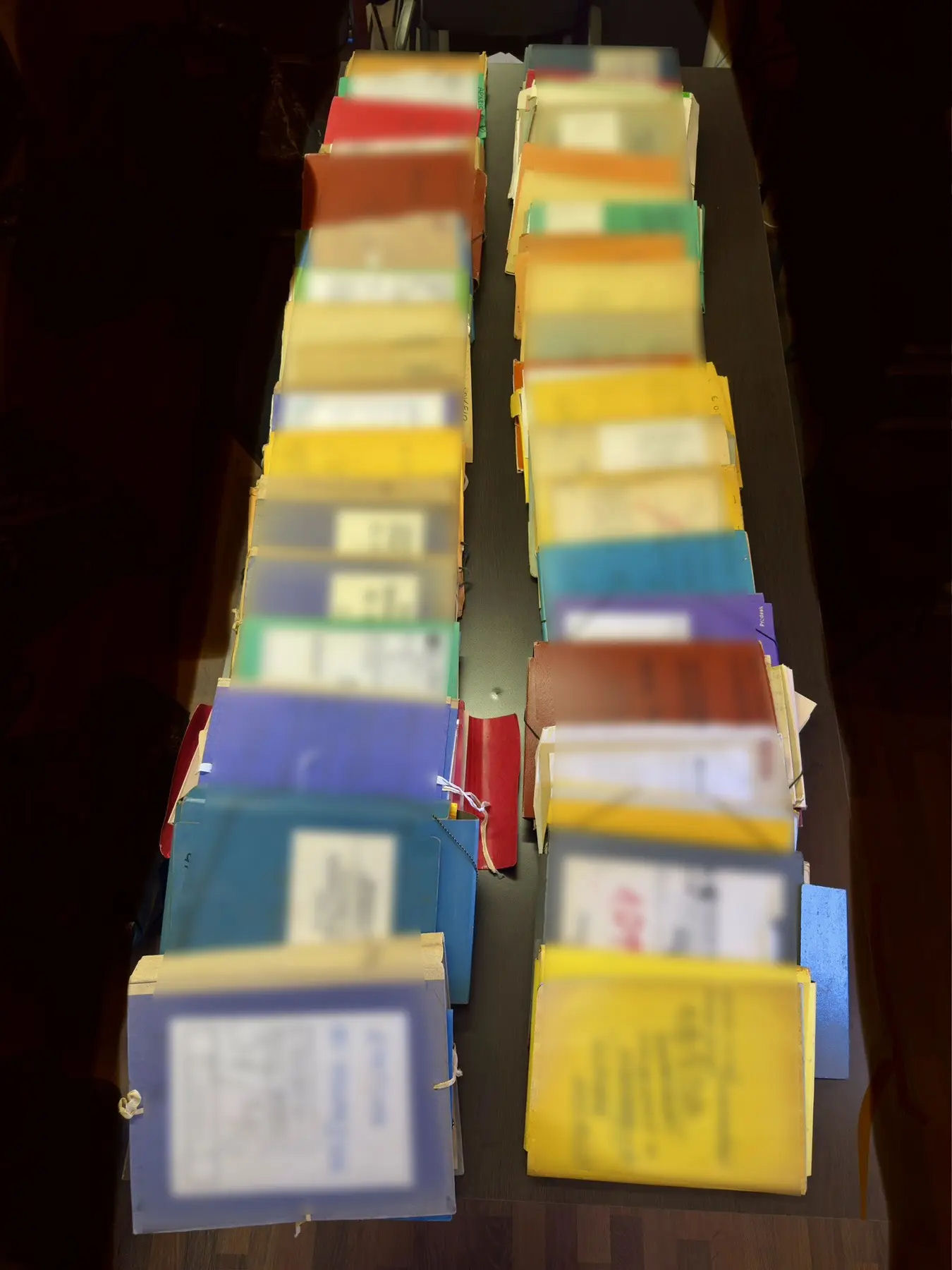 Poleodomia Apates Ekatomyrion Skandalo 200325a