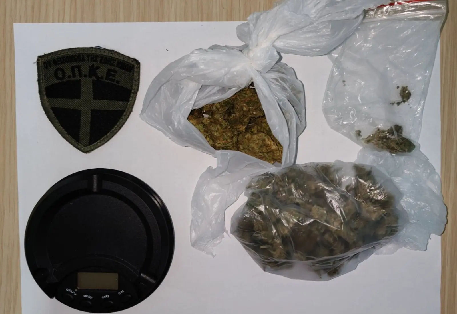 Xasisia Rodos 020226