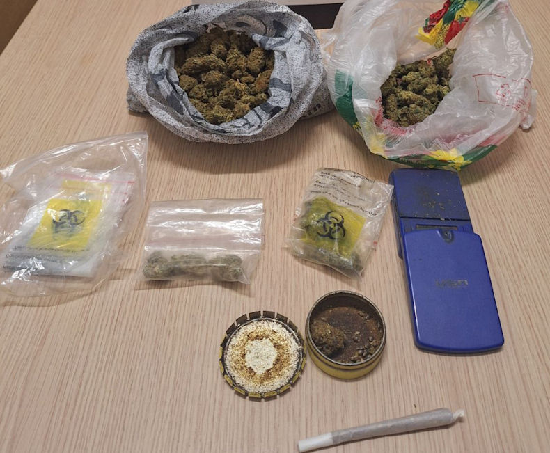 Xasisia Sylipsi Rodos 080925