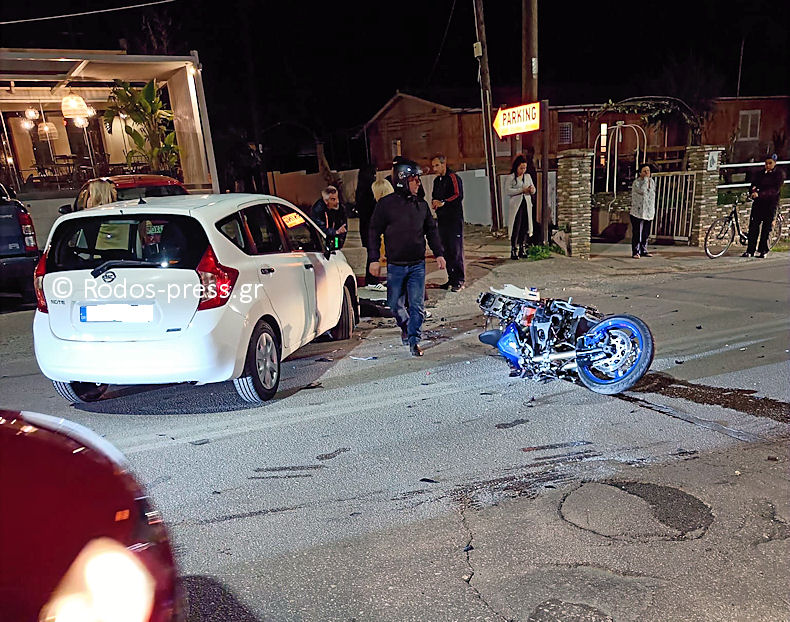 Troxaio Moto Kremasti Kanton 020123