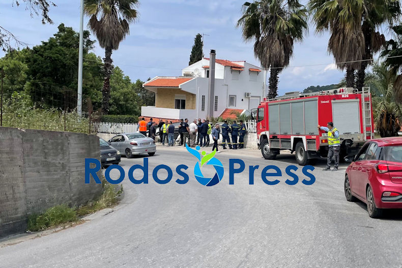 Troxaio Treis 230426 IMG 2717