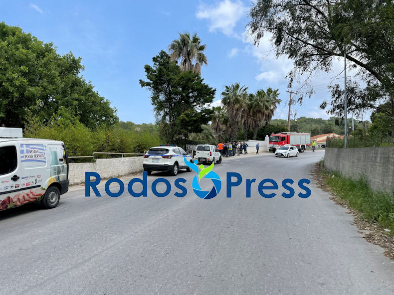 Troxaio Treis 230426 IMG 2717