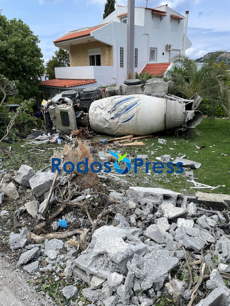 Troxaio Treis 230426 IMG 2717