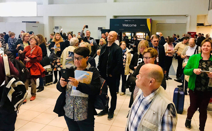 Filandoi Proto Gkroup 2019 110419b