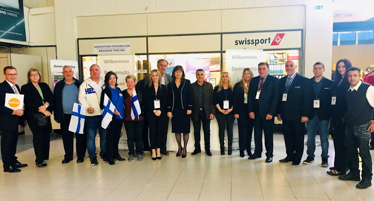 Filandoi Proto Gkroup 2019 110419c