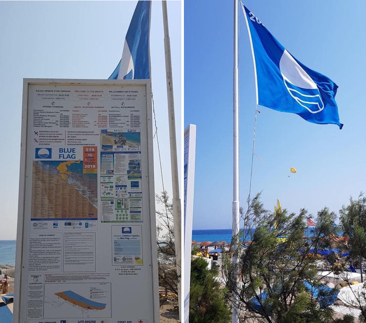 Galazia Simaia Paralia 230520