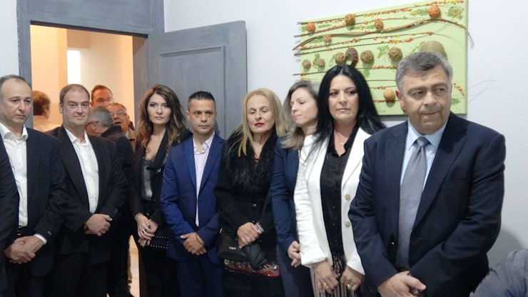 Egkainia Rodos Aksion 150419a