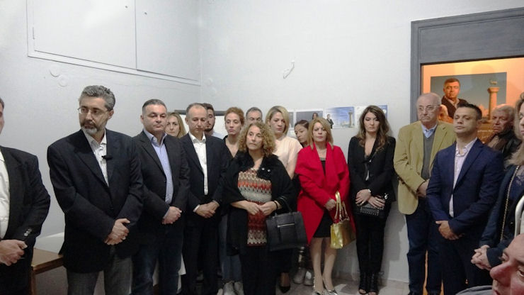 Egkainia Rodos Aksion 150419b