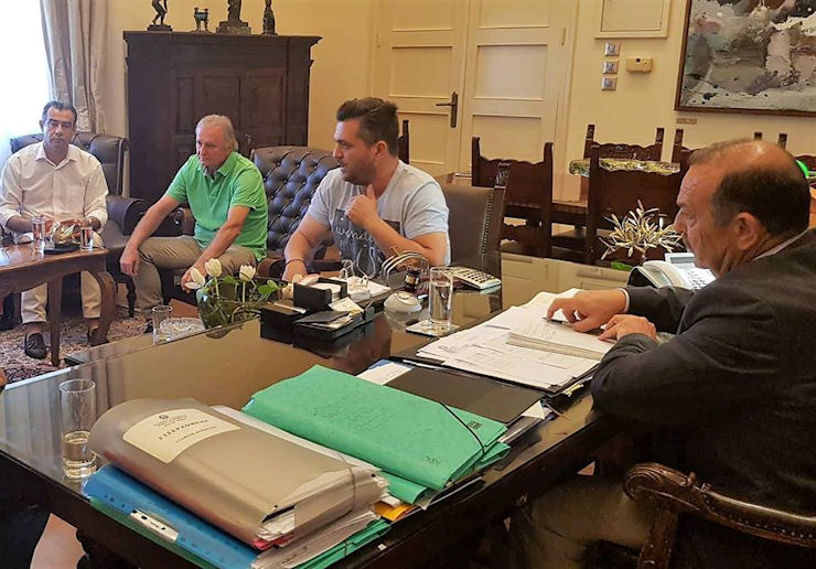 Apoxeteftiko PP 091018