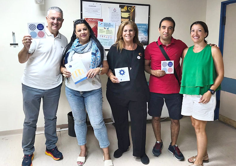 Aimodosia RODAVGI 200825a