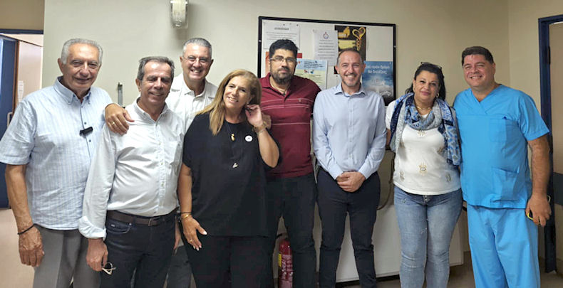 Aimodosia RODAVGI 200825a