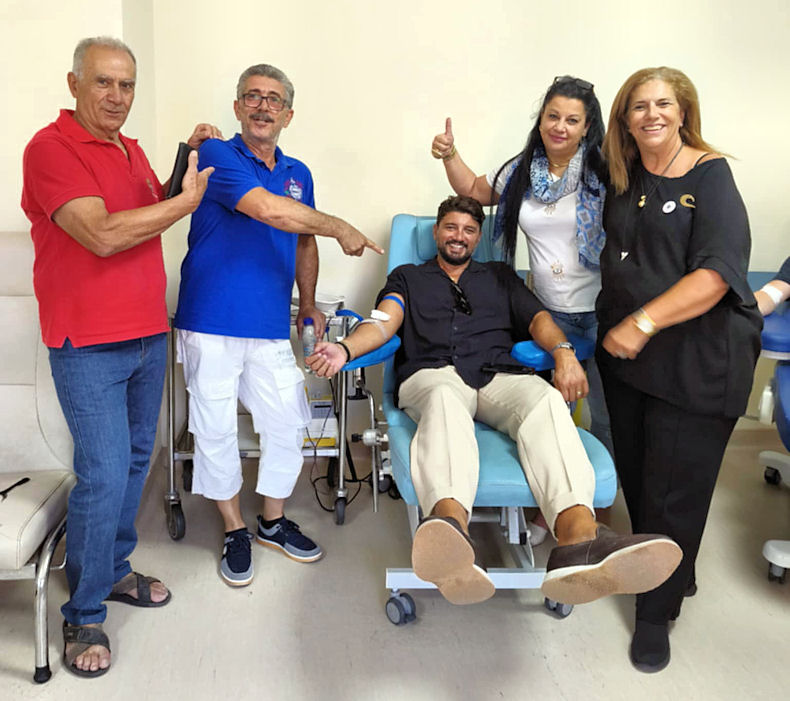 Aimodosia RODAVGI 200825a