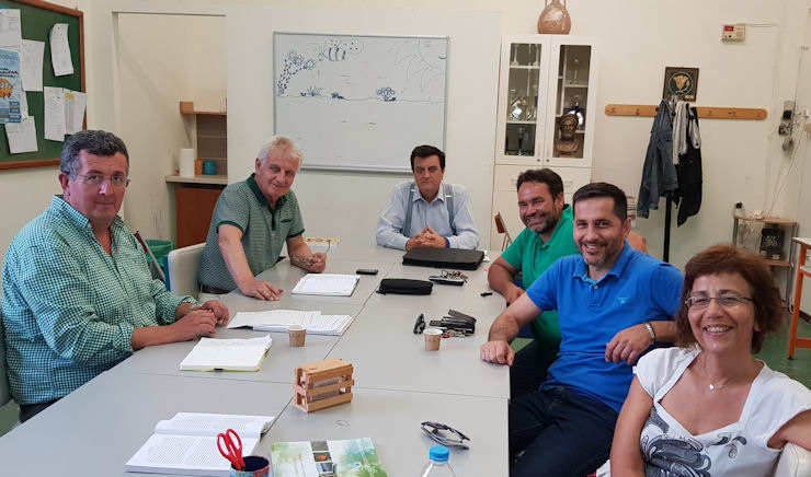 ELME Tsouxlos 270618