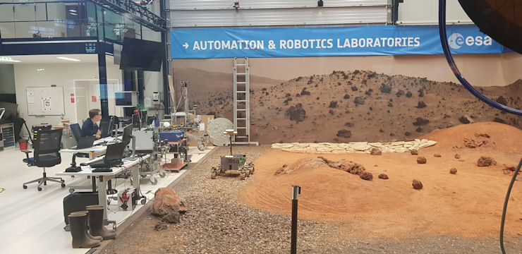 Kapnobiomixania Ekpedeftiki Ekdromi 070419e