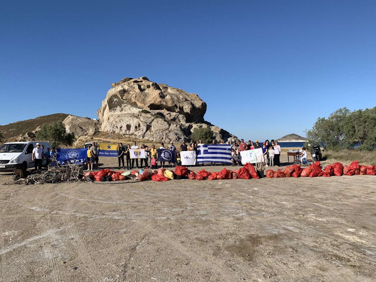 Paralies Kathares Patmos 250520b