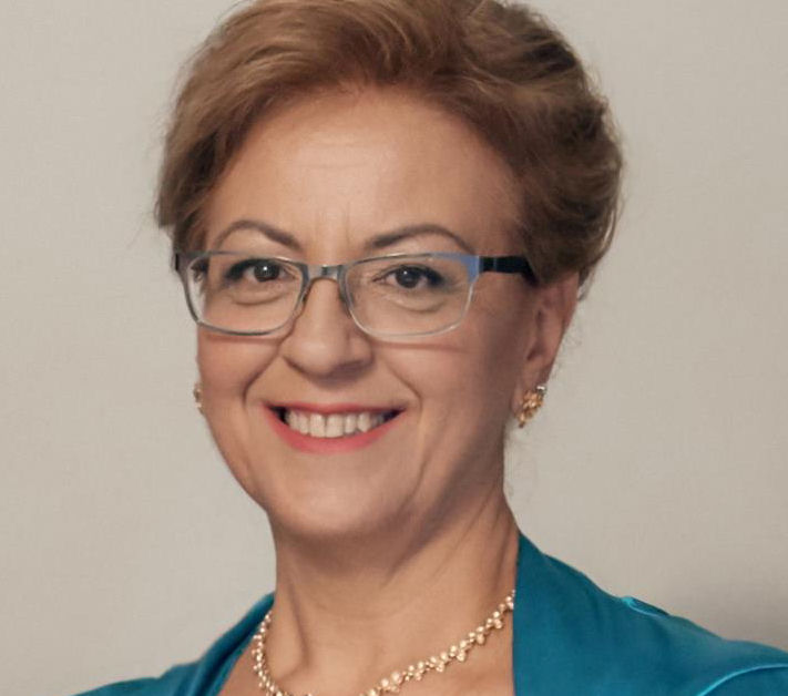 Glynos Symboulos 260319