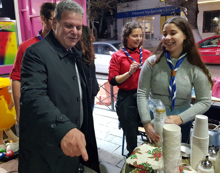 GlynosM Xristougenna 171218