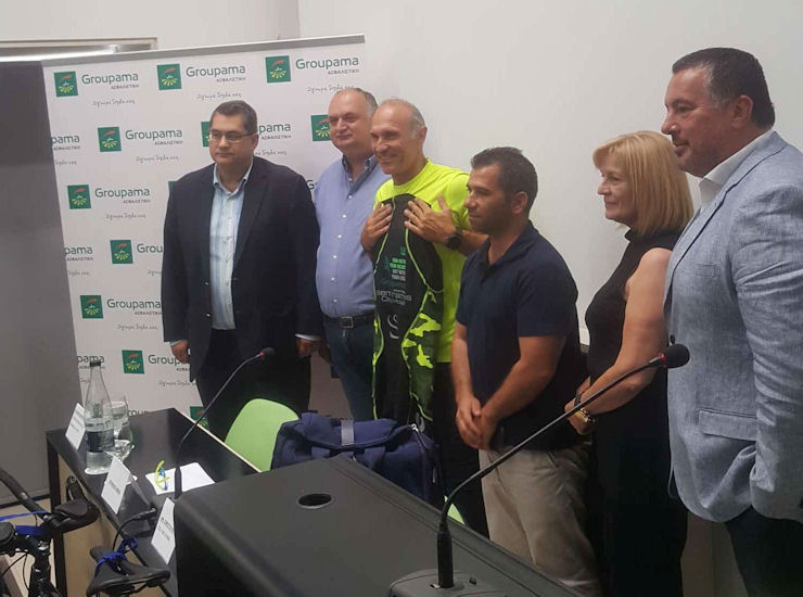 KokkinosX Syrmas 300618