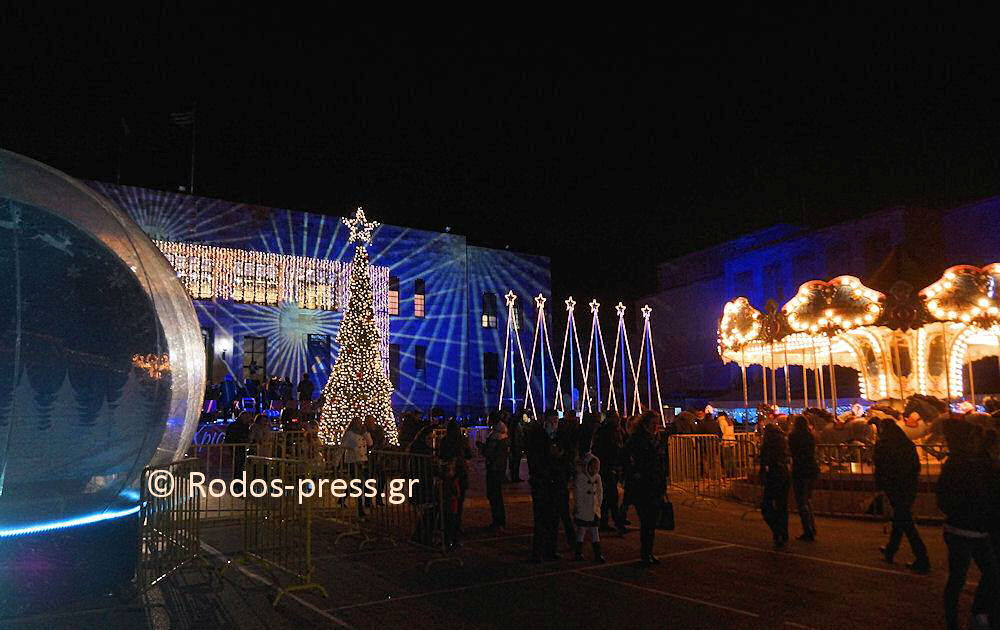 Dimarxeio Xristougenna 291121
