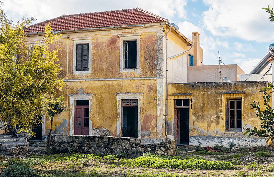 Marasia Theoxari 070221