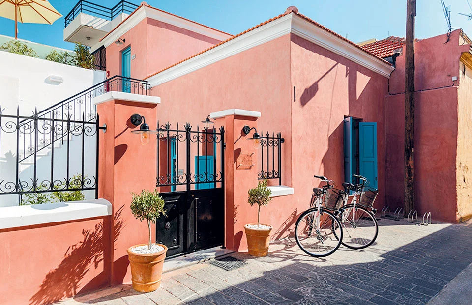 Marasia Theoxari 070221