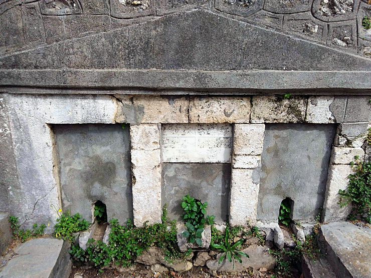 Piges Psinthos 171018