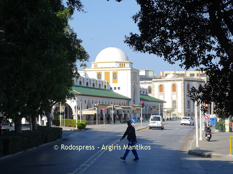Rodos Lockdown 071120a