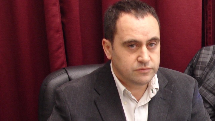 Androulakis 020220a