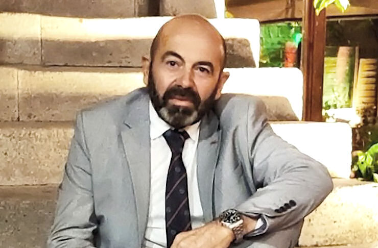 Avgenikos Politis Giorgos 280120