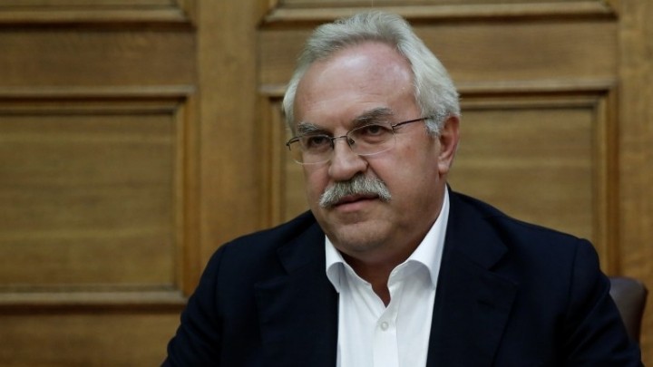 Gakis Dimitris 270120b