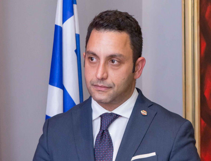 Giannikouris 310519