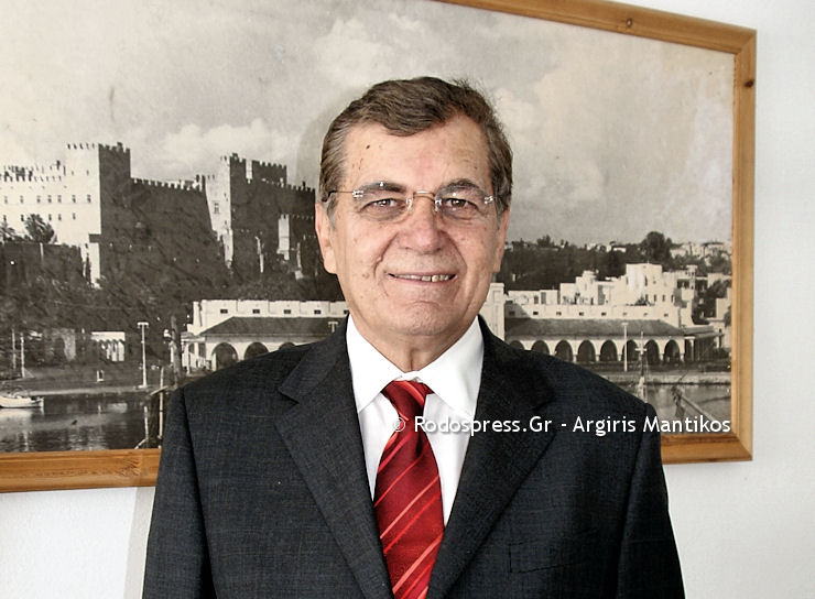 KremastinosD Prof 080520