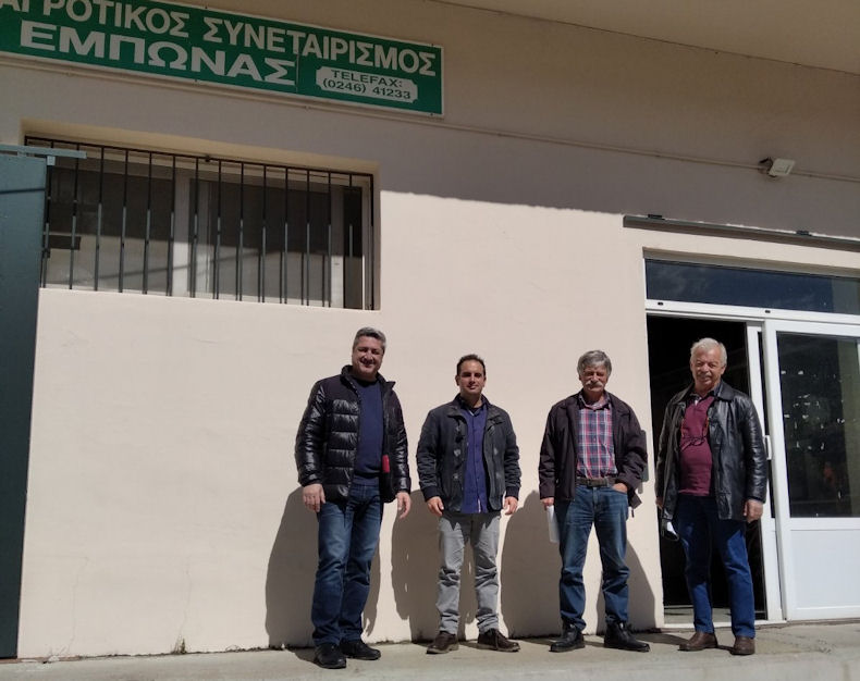 Frazis KKE Empona 070423a