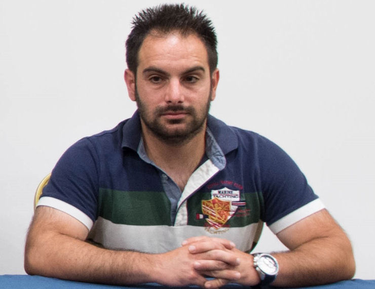 Frazis Nikolaos Nektarios 140619