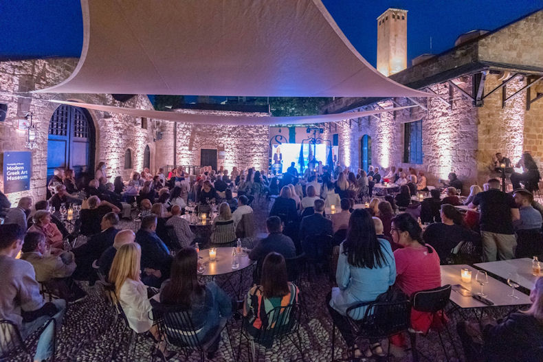 Ftaklaki Omilia Rodos 170523j