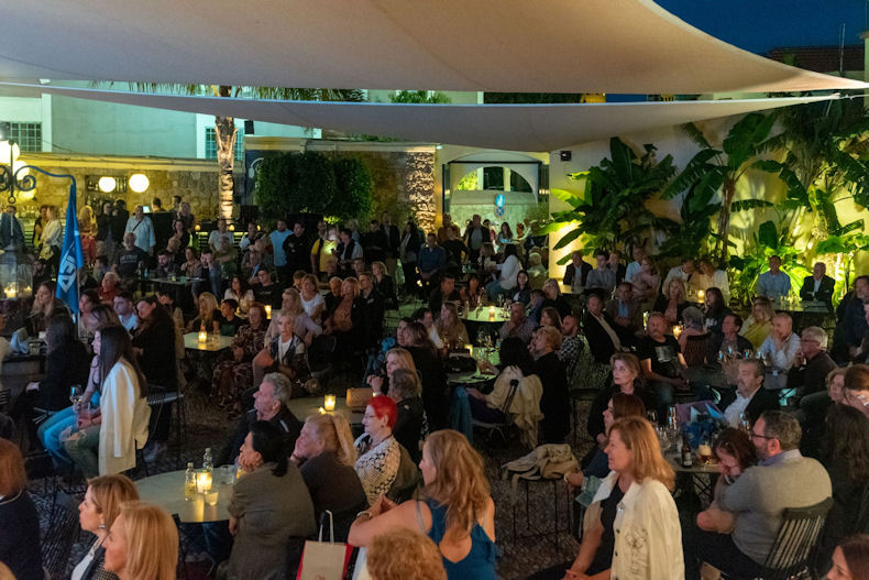 Ftaklaki Omilia Rodos 170523j