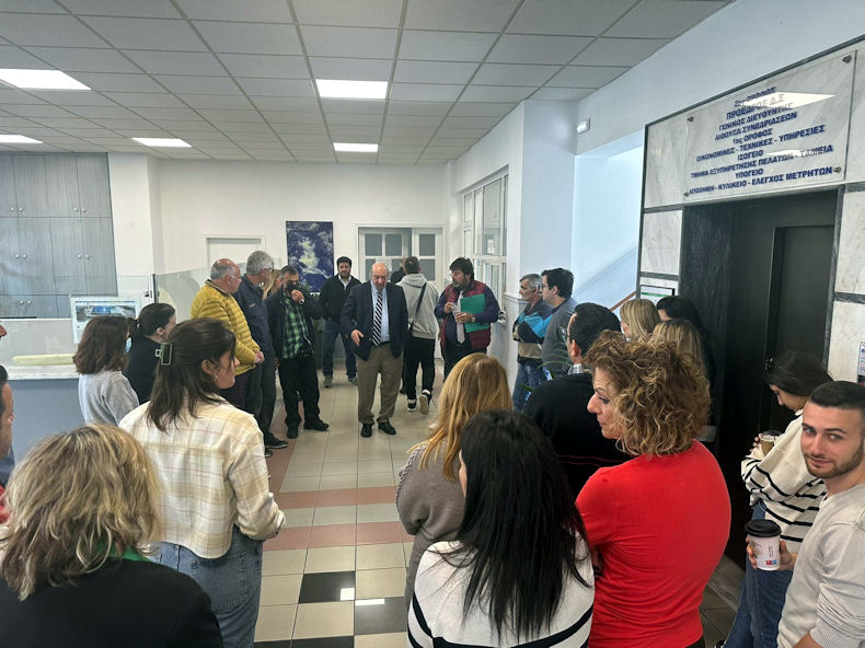 Nikitiadis DEYAR 230323