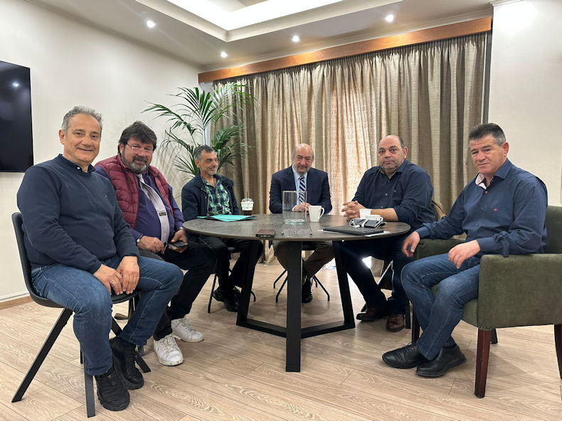 Nikitiadis DEYAR 230323