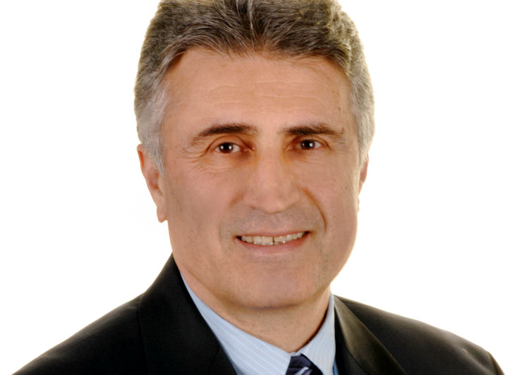 Sarikas Manolis Perifereia 010820