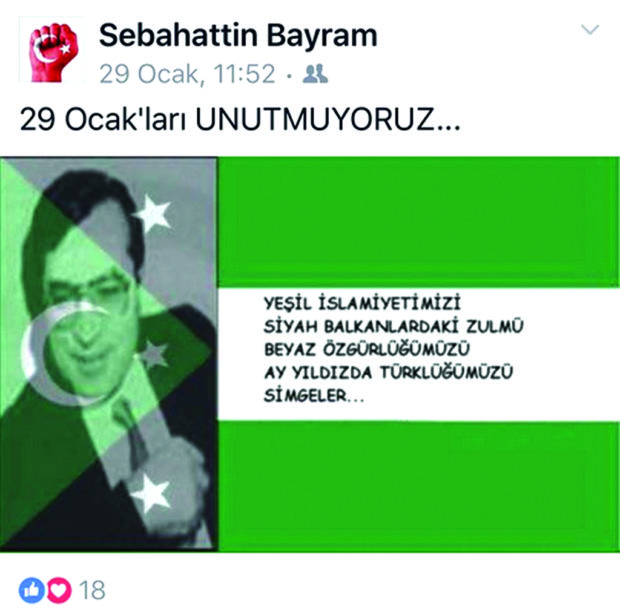 Sekertsioglou Mousoulmanoi Rodou 280919a