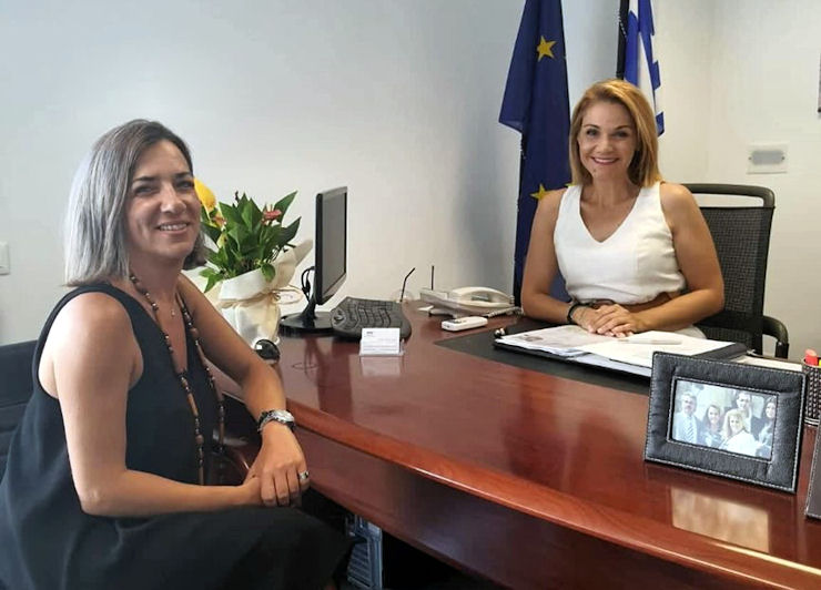 Iatridi Marinou 240720