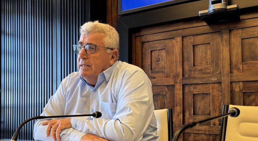 Zannetidis Filimonas 190326