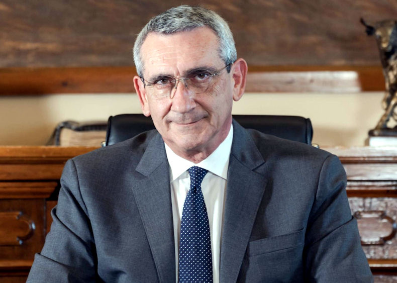 Xatzimarkos Grafeio 090223