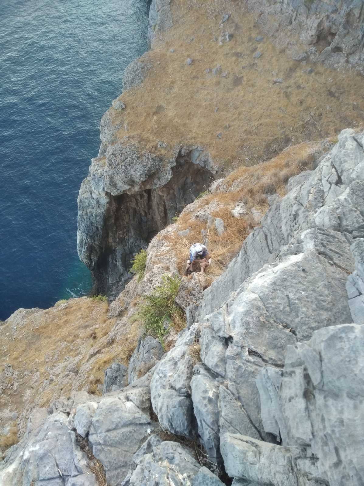 Diasosi Belgou Lindos 290922a